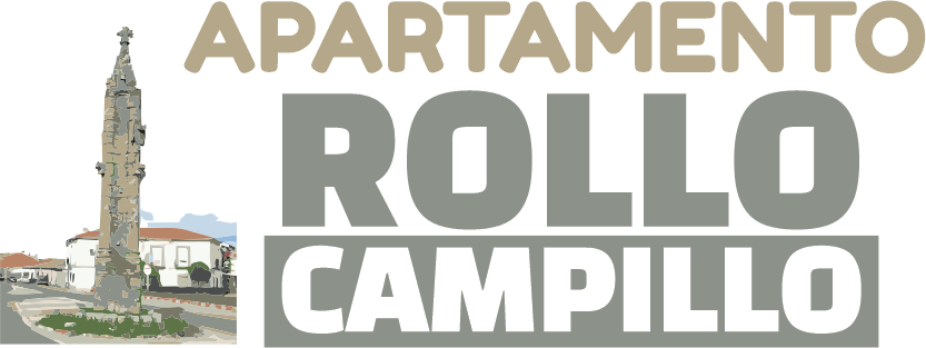 APARTAMENTO ROLLO CAMPILLO